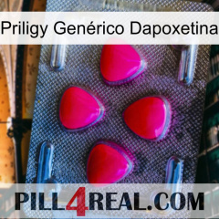 Priligy Genérico Dapoxetina 13